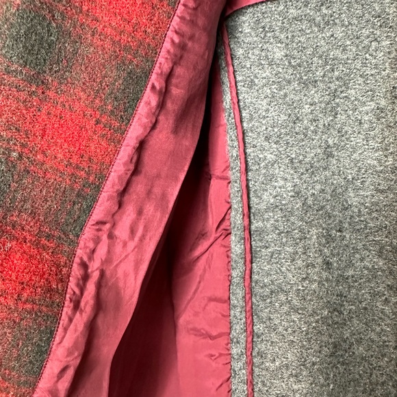 Junya Watanabe Comme Des Garçons Man Sport Coat - Picture 5 of 8